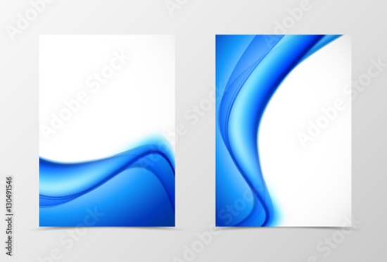 Picture of 130491546