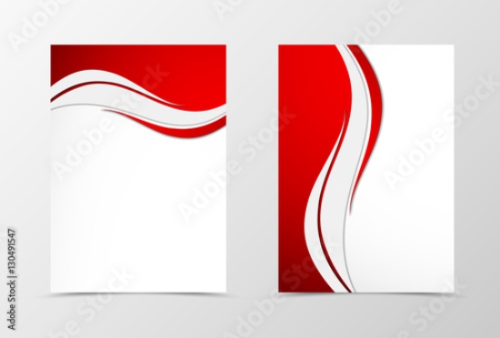 Picture of 130491547