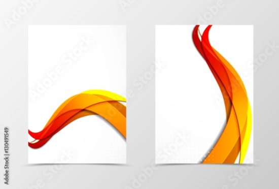 Picture of 130491549