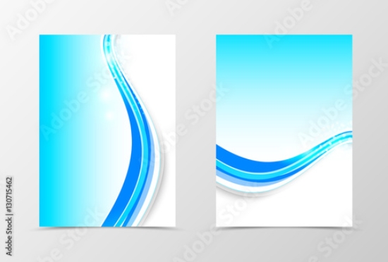 Picture of 130715462