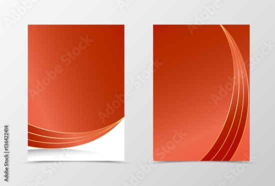 Picture of 136422414