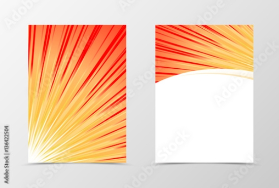 Picture of 136422504