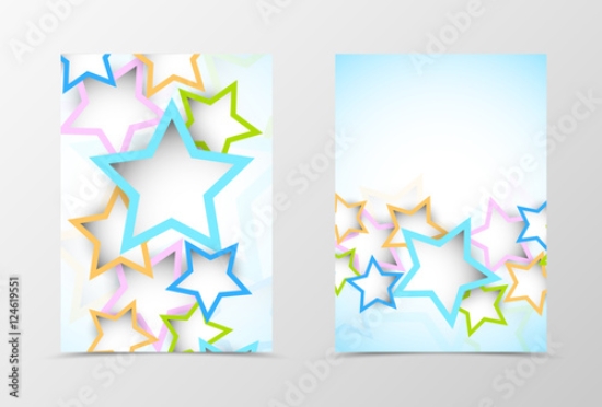 Picture of 124619551