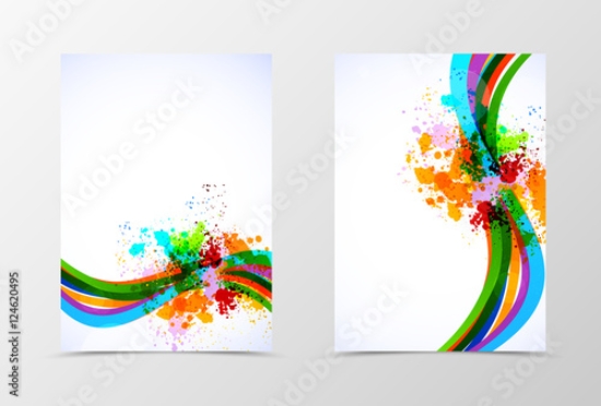 Picture of 124620495