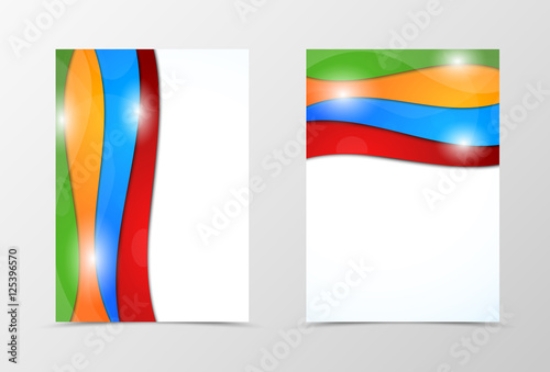 Picture of 125396570