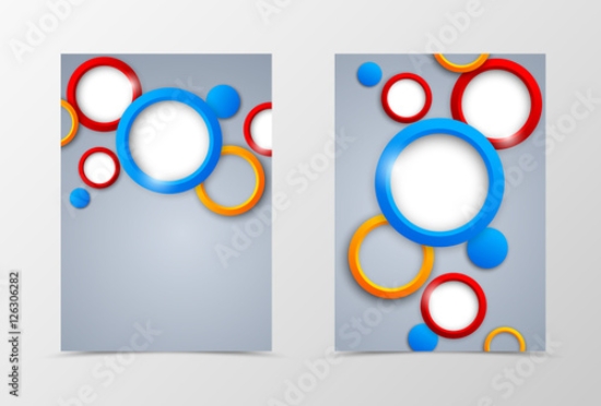 Picture of 126306282