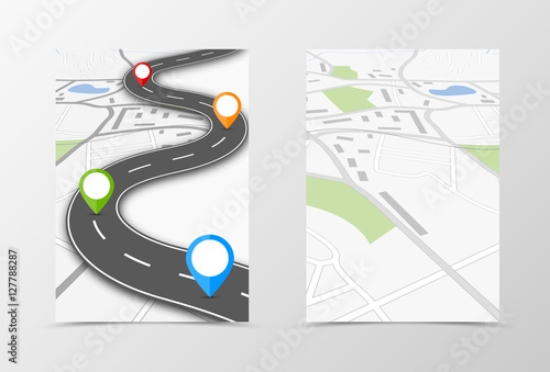 Picture of 127788287