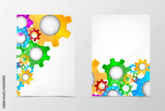 Picture of 126301841