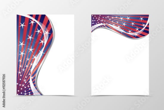 Picture of 112587926