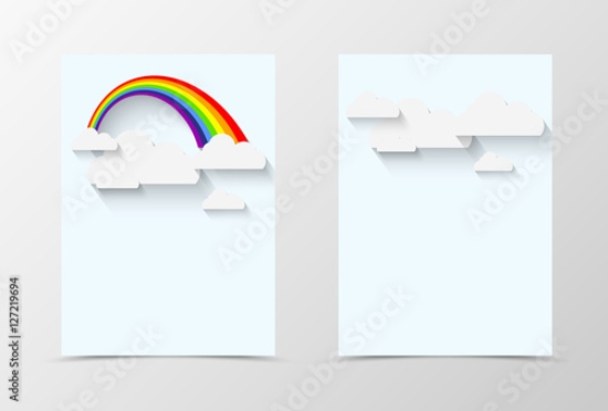 Picture of 127219694