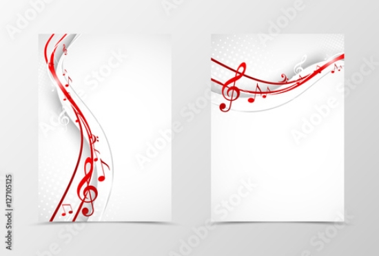 Picture of 127105125