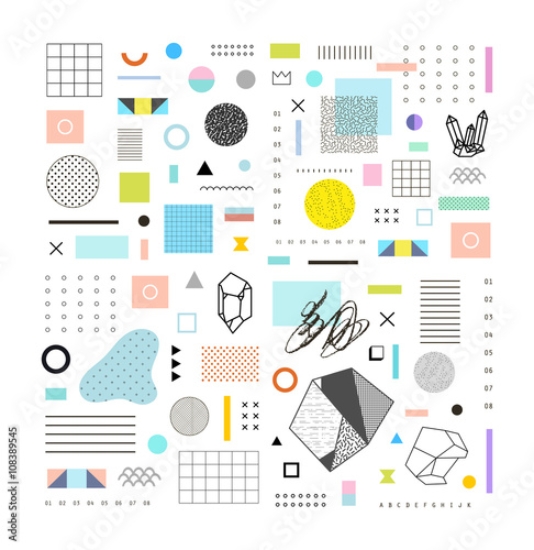 Picture of 108389545