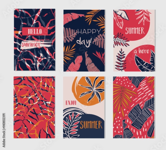 Picture of 140802391