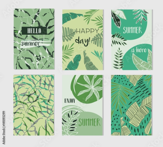 Picture of 141093299