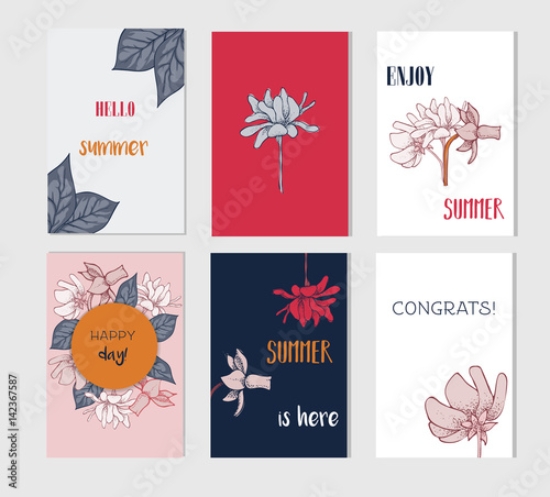 Picture of 142367587