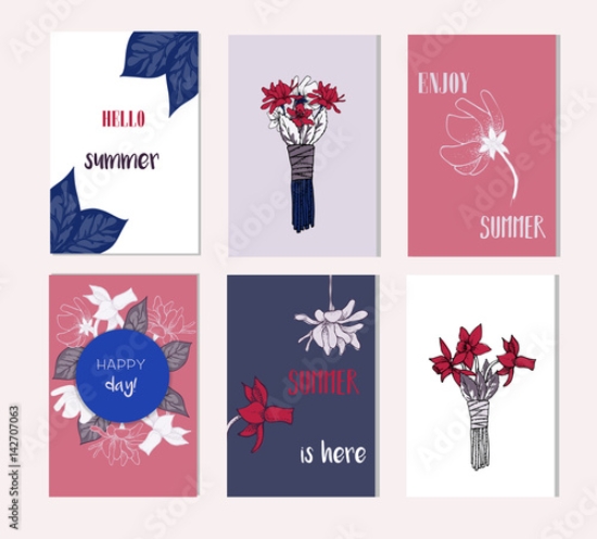 Picture of 142707063