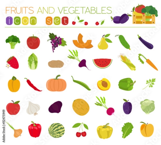 Picture of 112475949