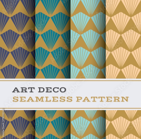 Picture of 118218036