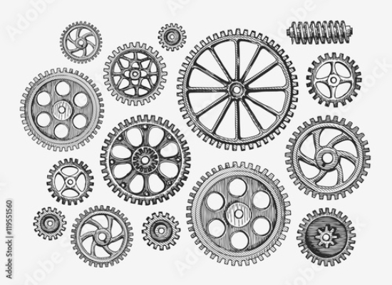 Picture of 119551560