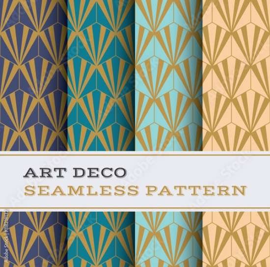 Picture of 118218132