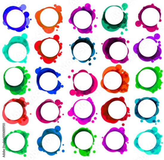 Picture of 100688950