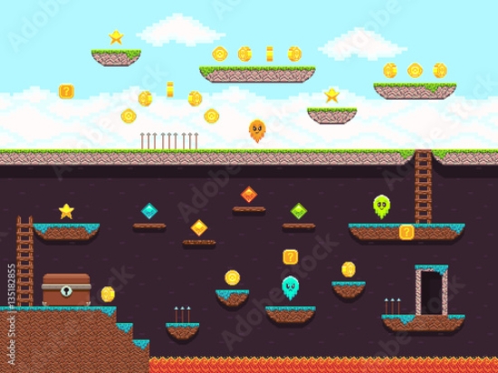 Picture of 135182855