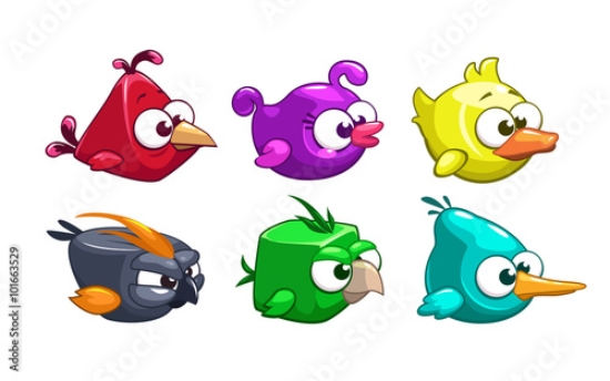 Picture of 101663529