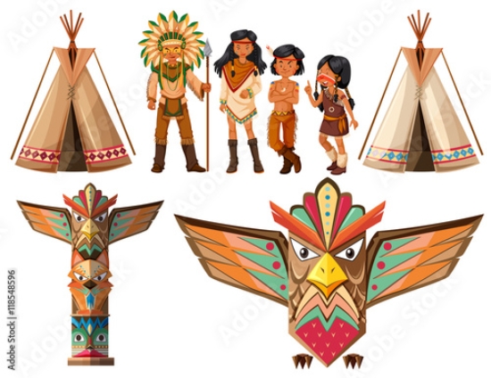 Picture of 118548596