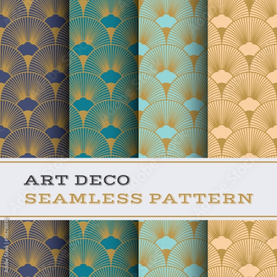 Picture of 118218810