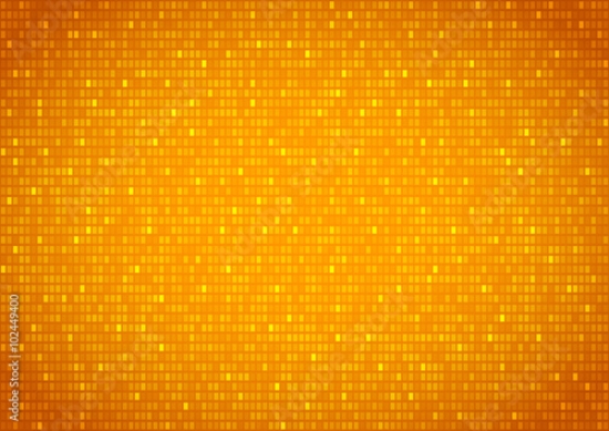 Picture of 102449400