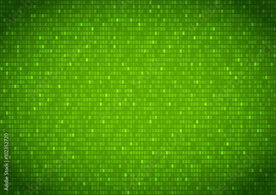 Picture of 102352720