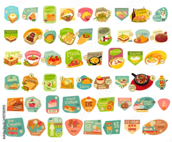 Picture of 107180915