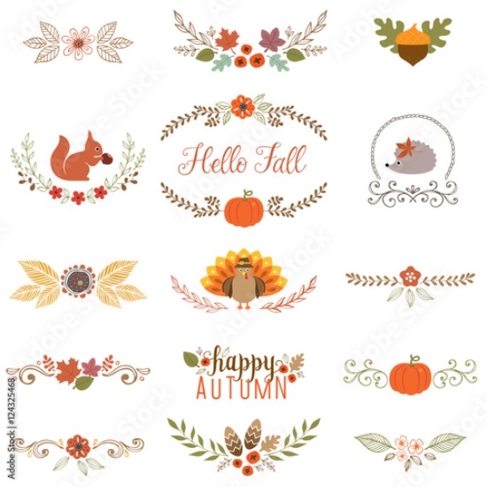 Picture of 124325468