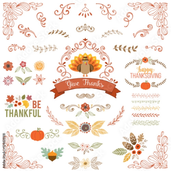 Picture of 124428318