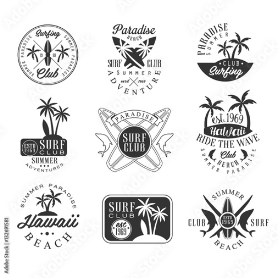 Picture of 132691581