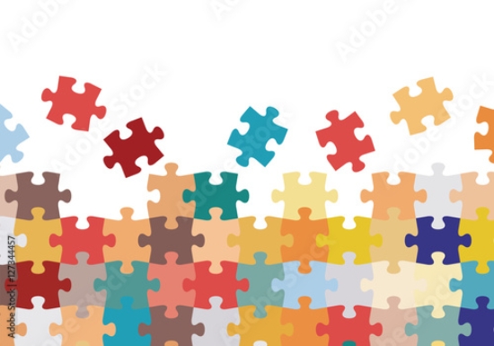 Picture of 127344457