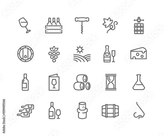 Picture of 109449366