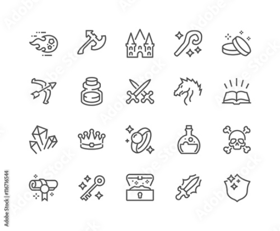 Picture of 116716544