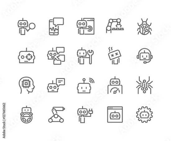 Picture of 127665662