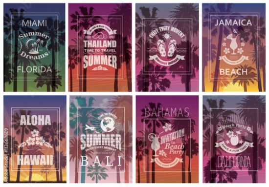 Picture of 113668609