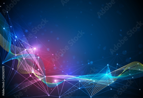 Picture of 126362078