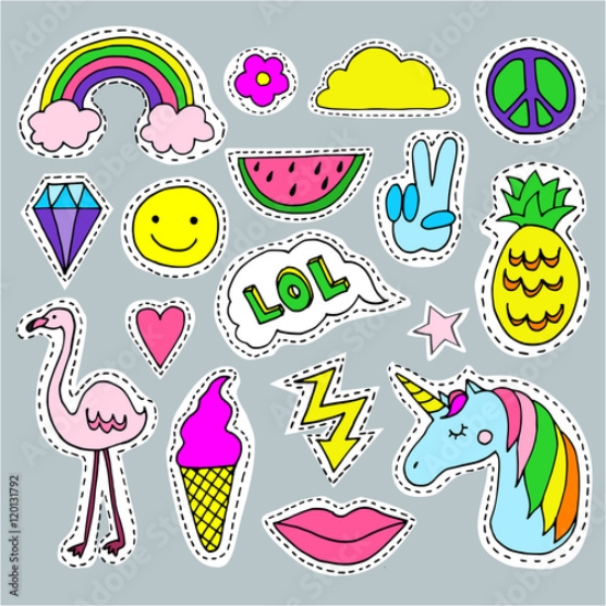 Picture of 120131792