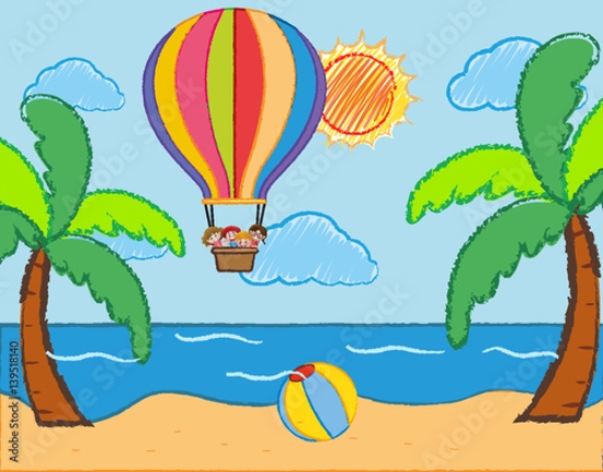 Picture of 139518140