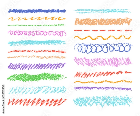 Picture of 126519900