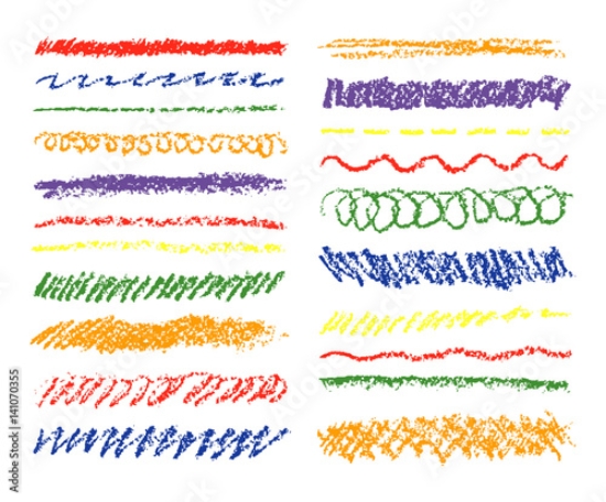 Picture of 141070355