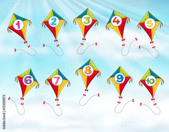 Picture of 133010073