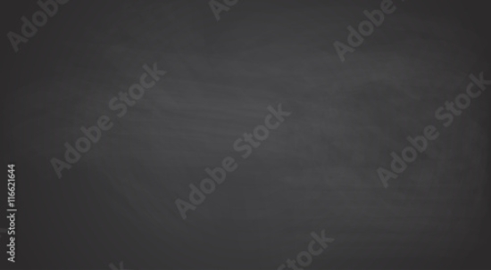 Picture of 116621644