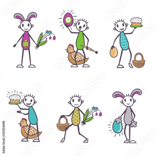 Picture of 135924098