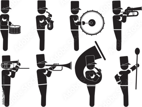 Picture of 105810283