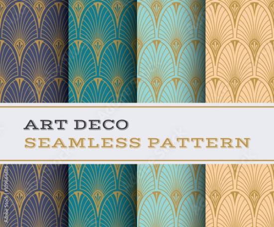 Picture of 109664686